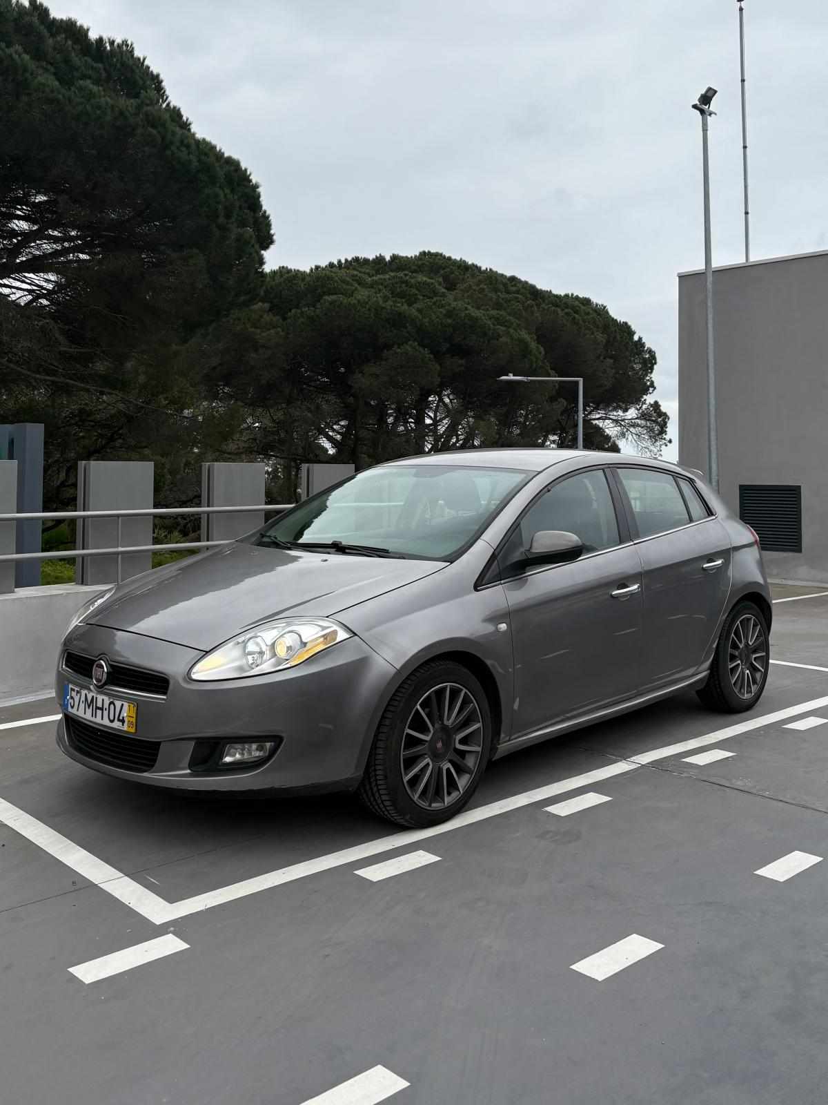 fiat-bravo-1-4-2011-gasolina-1368cc
