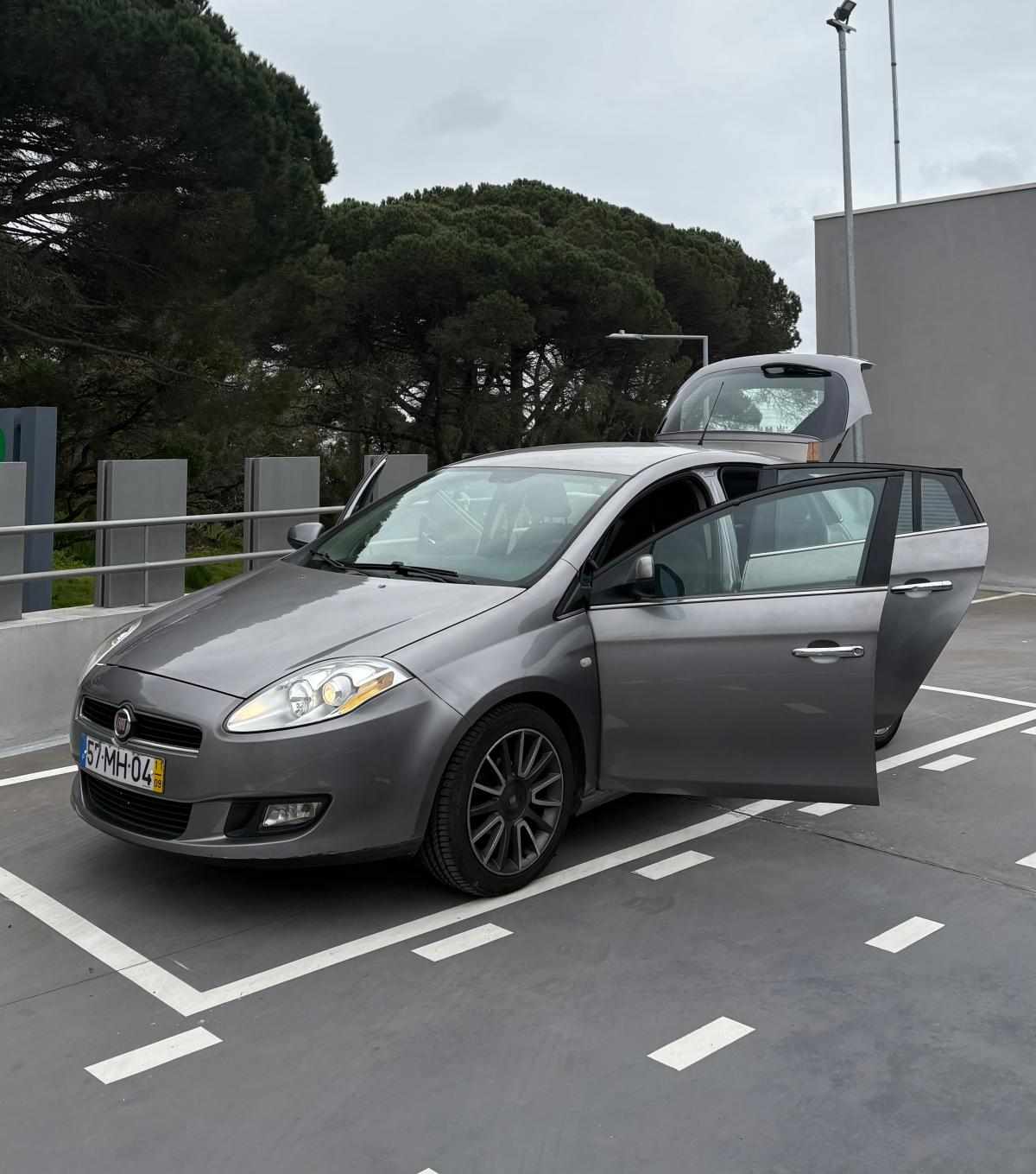 fiat-bravo-1-4-2011-gasolina-1368cc