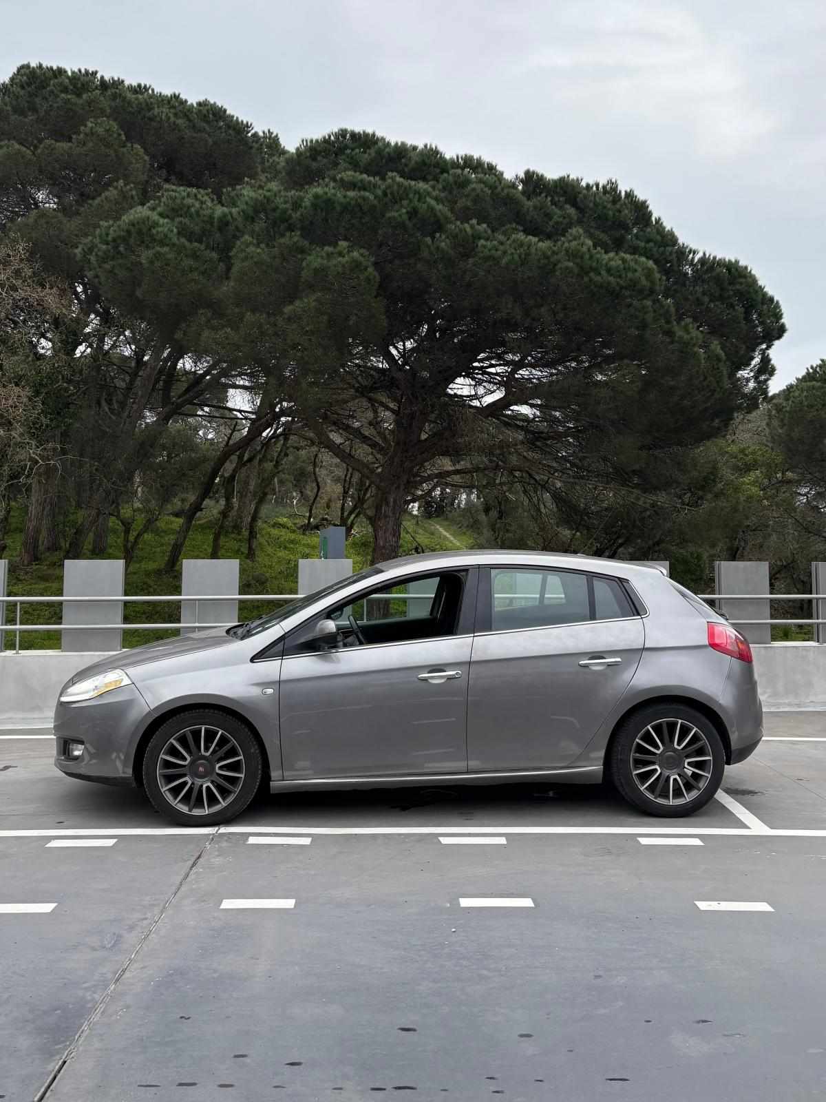 fiat-bravo-1-4-2011-gasolina-1368cc