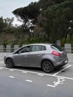fiat-bravo-1-4-2011-gasolina-1368cc