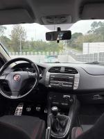 fiat-bravo-1-4-2011-gasolina-1368cc