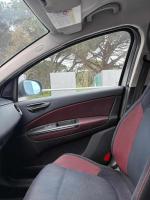 fiat-bravo-1-4-2011-gasolina-1368cc