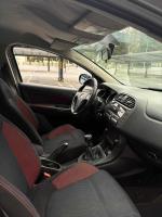 fiat-bravo-1-4-2011-gasolina-1368cc