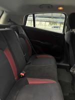 fiat-bravo-1-4-2011-gasolina-1368cc