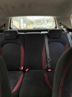 fiat-bravo-1-4-2011-gasolina-1368cc