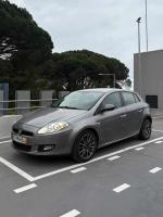 fiat-bravo-1-4-2011-gasolina-1368cc