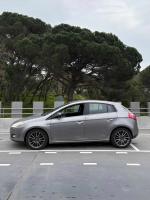 fiat-bravo-1-4-2011-gasolina-1368cc