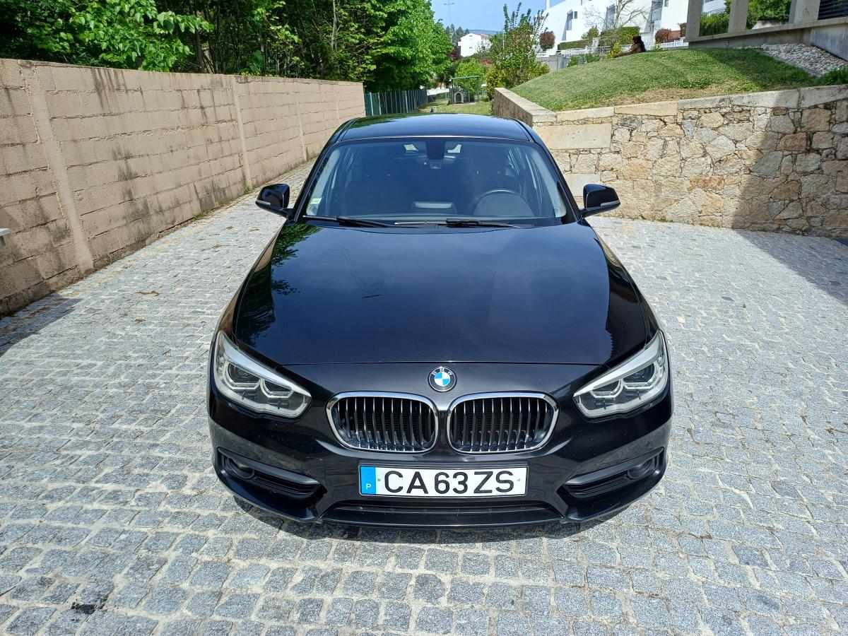 bmw-serie-1-116d-2016-diesel-1496cc
