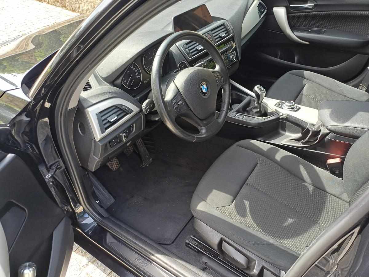 bmw-serie-1-116d-2016-diesel-1496cc