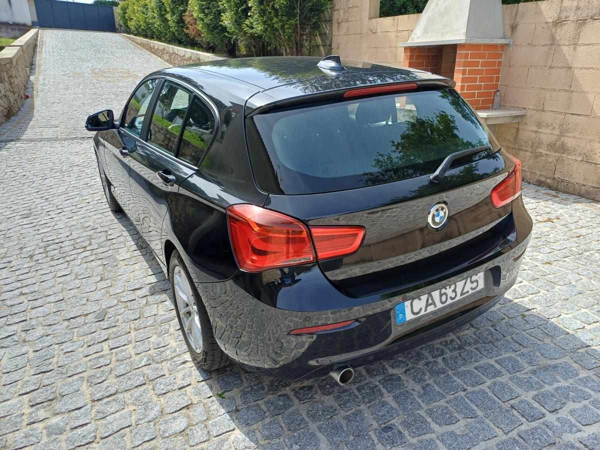 bmw-serie-1-116d-2016-diesel-1496cc