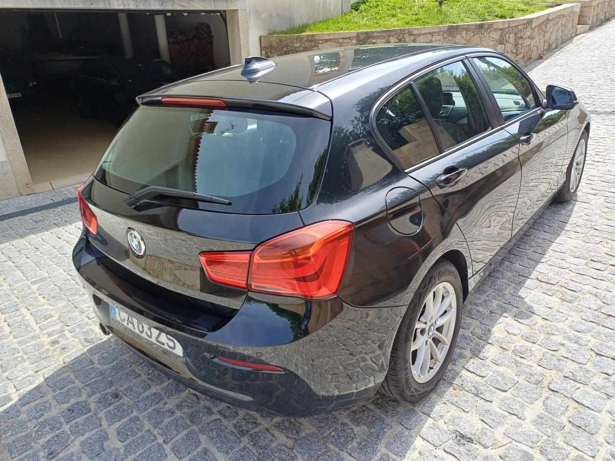 bmw-serie-1-116d-2016-diesel-1496cc