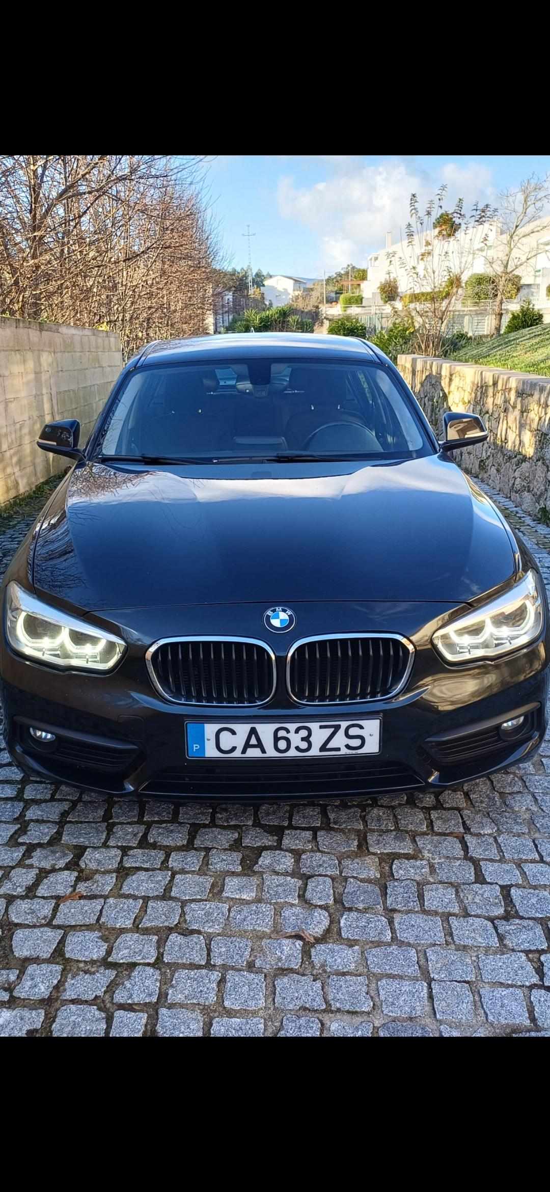 bmw-serie-1-116d-2016-diesel-1496cc