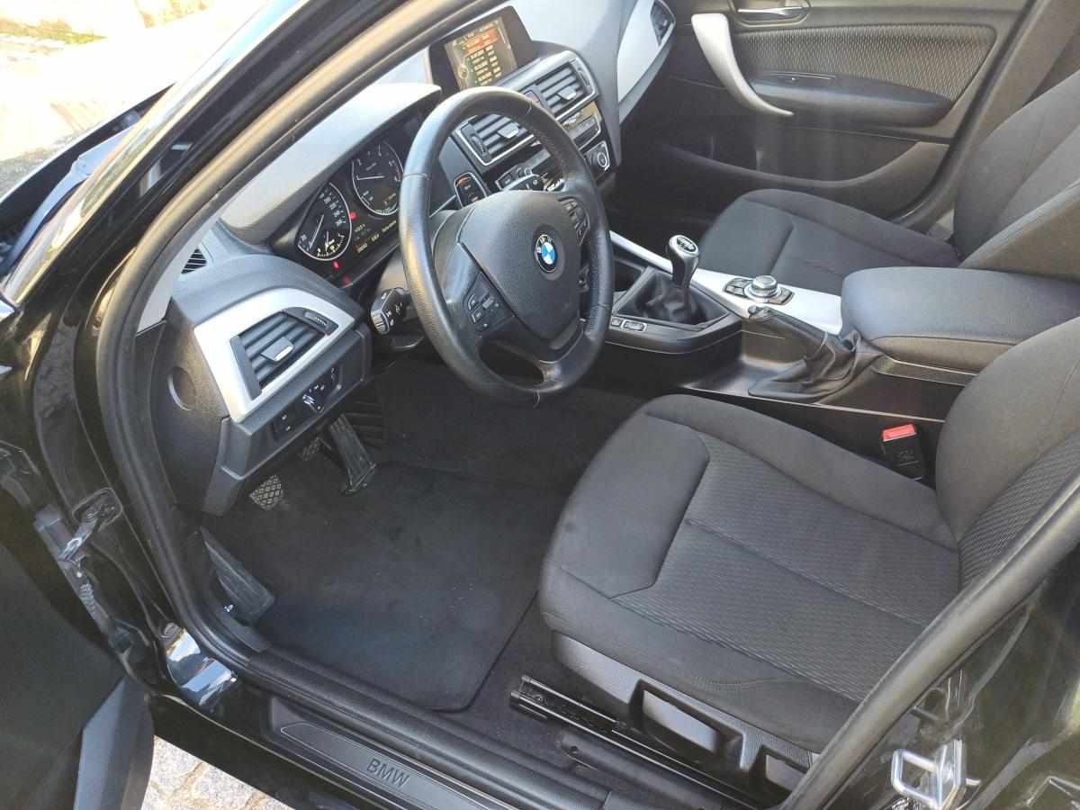 bmw-serie-1-116d-2016-diesel-1496cc