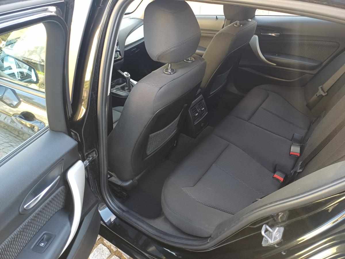 bmw-serie-1-116d-2016-diesel-1496cc
