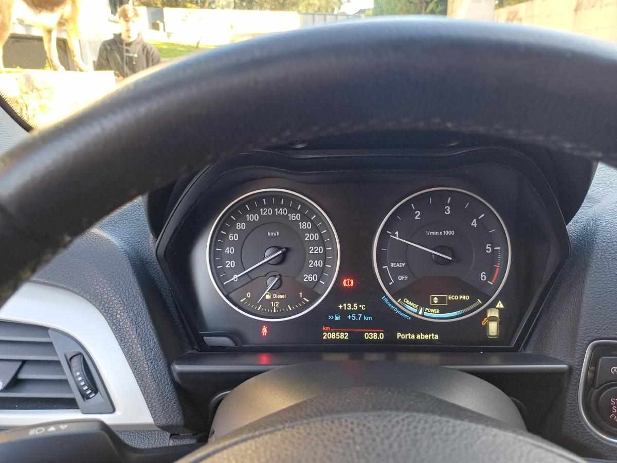 bmw-serie-1-116d-2016-diesel-1496cc