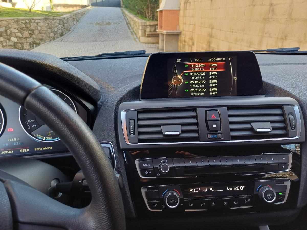 bmw-serie-1-116d-2016-diesel-1496cc