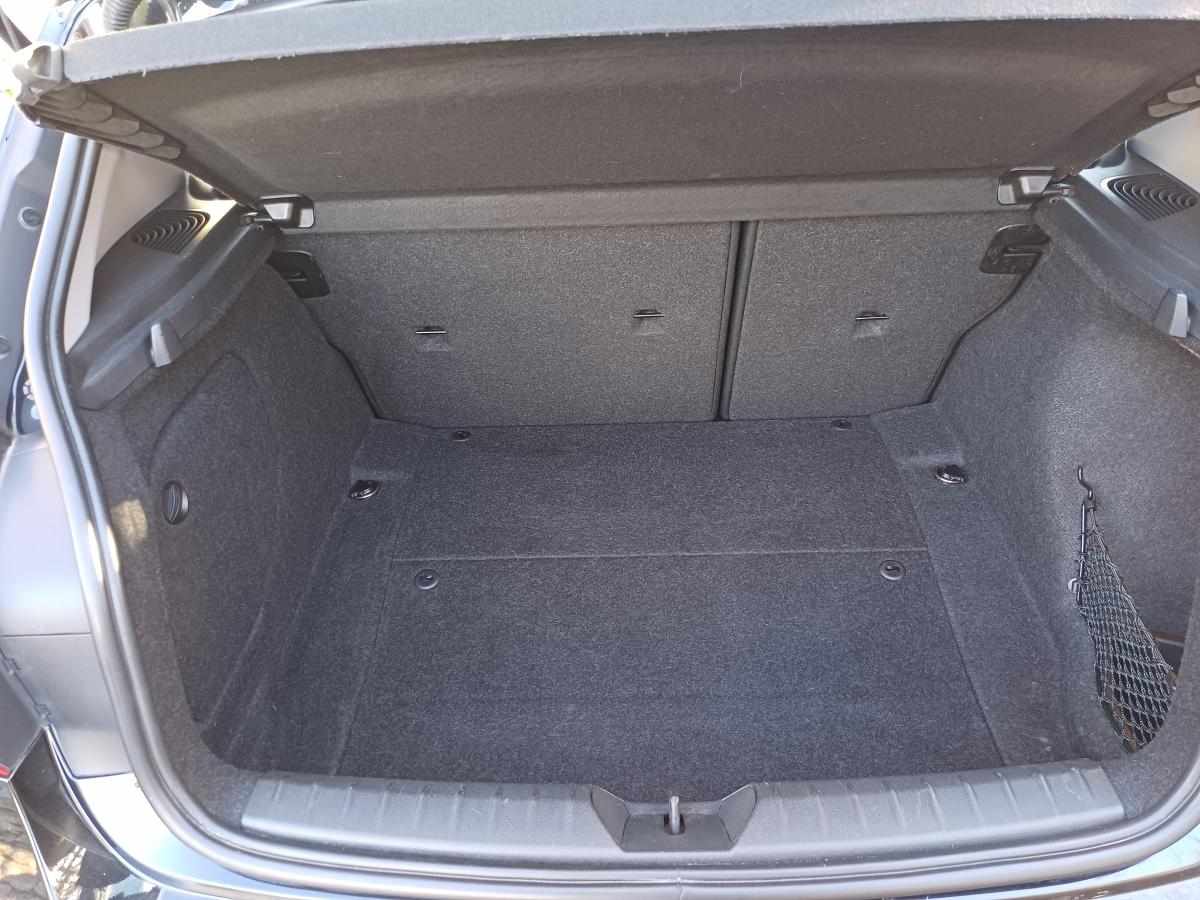 bmw-serie-1-116d-2016-diesel-1496cc