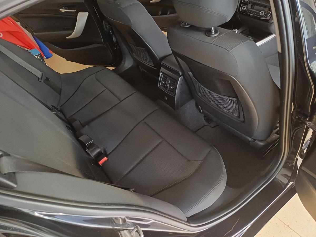 bmw-serie-1-116d-2016-diesel-1496cc