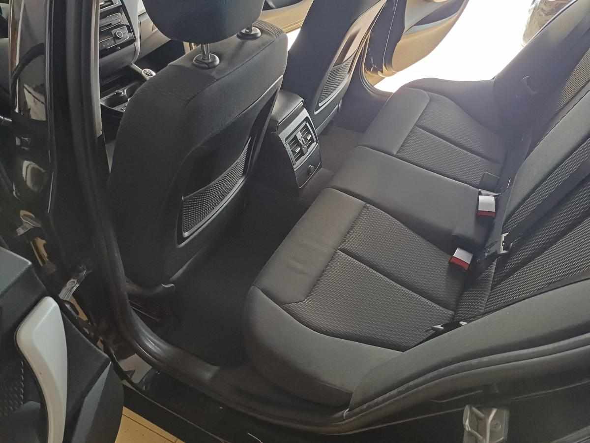 bmw-serie-1-116d-2016-diesel-1496cc