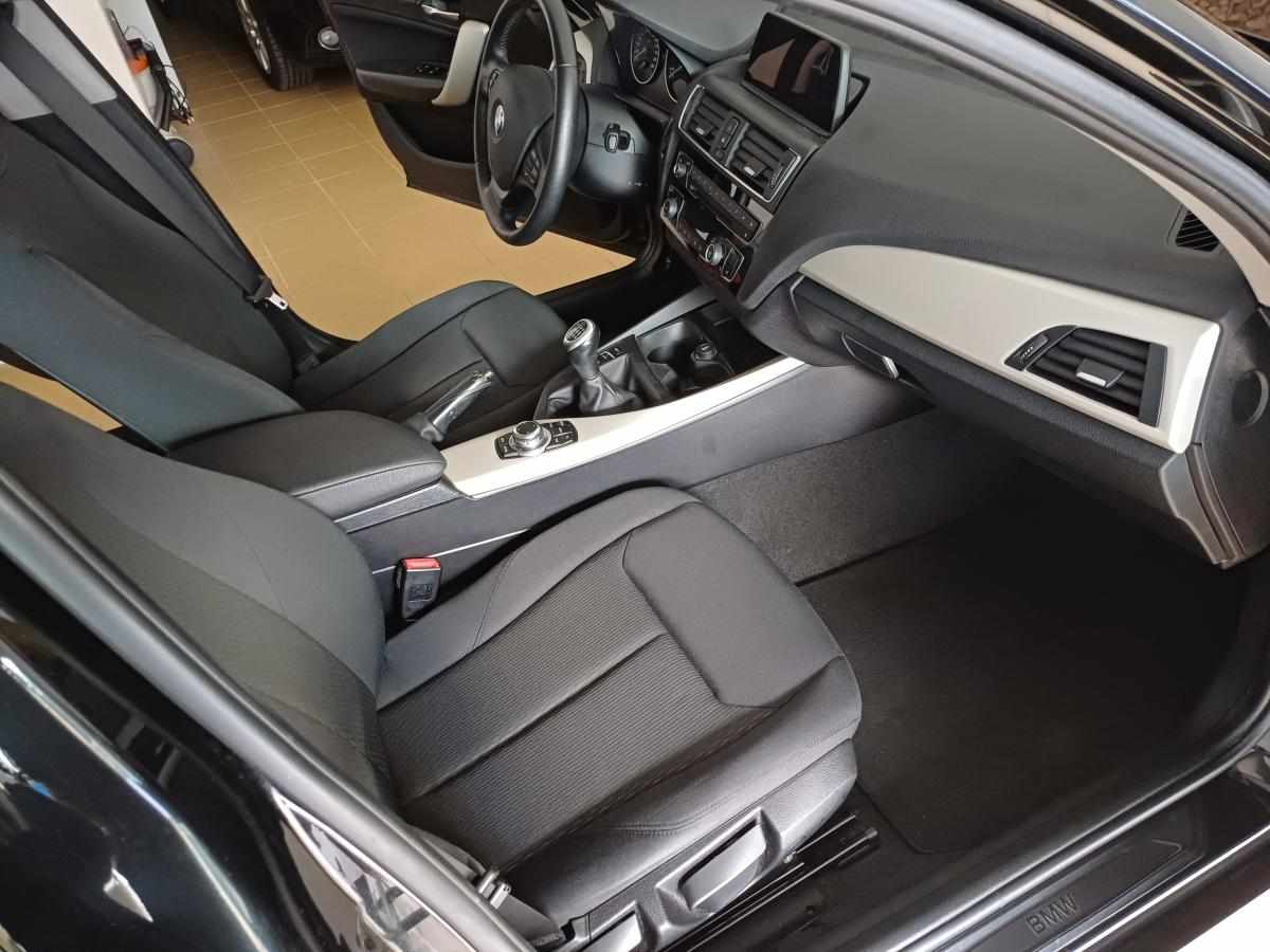 bmw-serie-1-116d-2016-diesel-1496cc