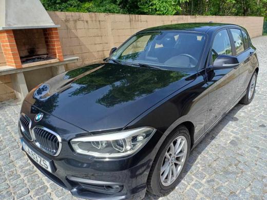 bmw-serie-1-116d-2016-diesel-1496cc