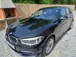 bmw-serie-1-116d-2016-diesel-1496cc