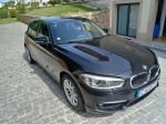 bmw-serie-1-116d-2016-diesel-1496cc