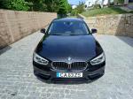 bmw-serie-1-116d-2016-diesel-1496cc