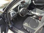 bmw-serie-1-116d-2016-diesel-1496cc