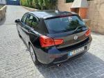 bmw-serie-1-116d-2016-diesel-1496cc