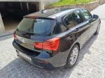 bmw-serie-1-116d-2016-diesel-1496cc