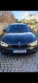 bmw-serie-1-116d-2016-diesel-1496cc