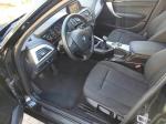 bmw-serie-1-116d-2016-diesel-1496cc