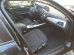 bmw-serie-1-116d-2016-diesel-1496cc