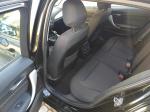 bmw-serie-1-116d-2016-diesel-1496cc