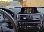 bmw-serie-1-116d-2016-diesel-1496cc