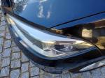 bmw-serie-1-116d-2016-diesel-1496cc
