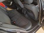 bmw-serie-1-116d-2016-diesel-1496cc