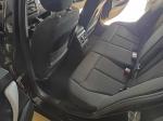 bmw-serie-1-116d-2016-diesel-1496cc