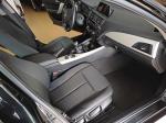 bmw-serie-1-116d-2016-diesel-1496cc