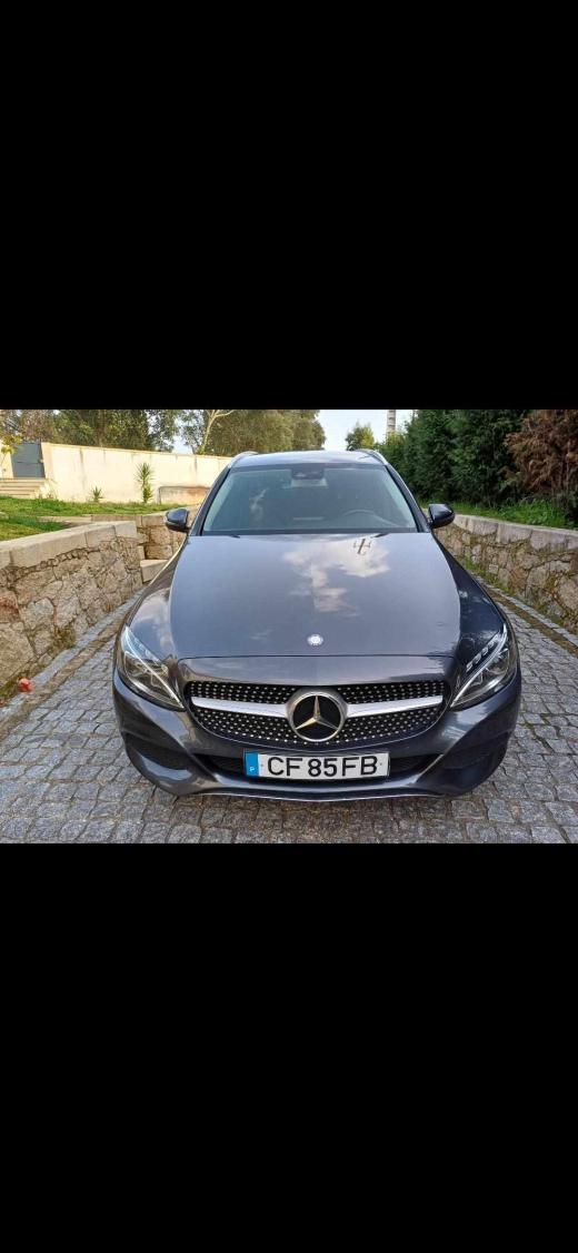 mercedes-benz-classe-c-c-220-t-d-2015-diesel-2143cc