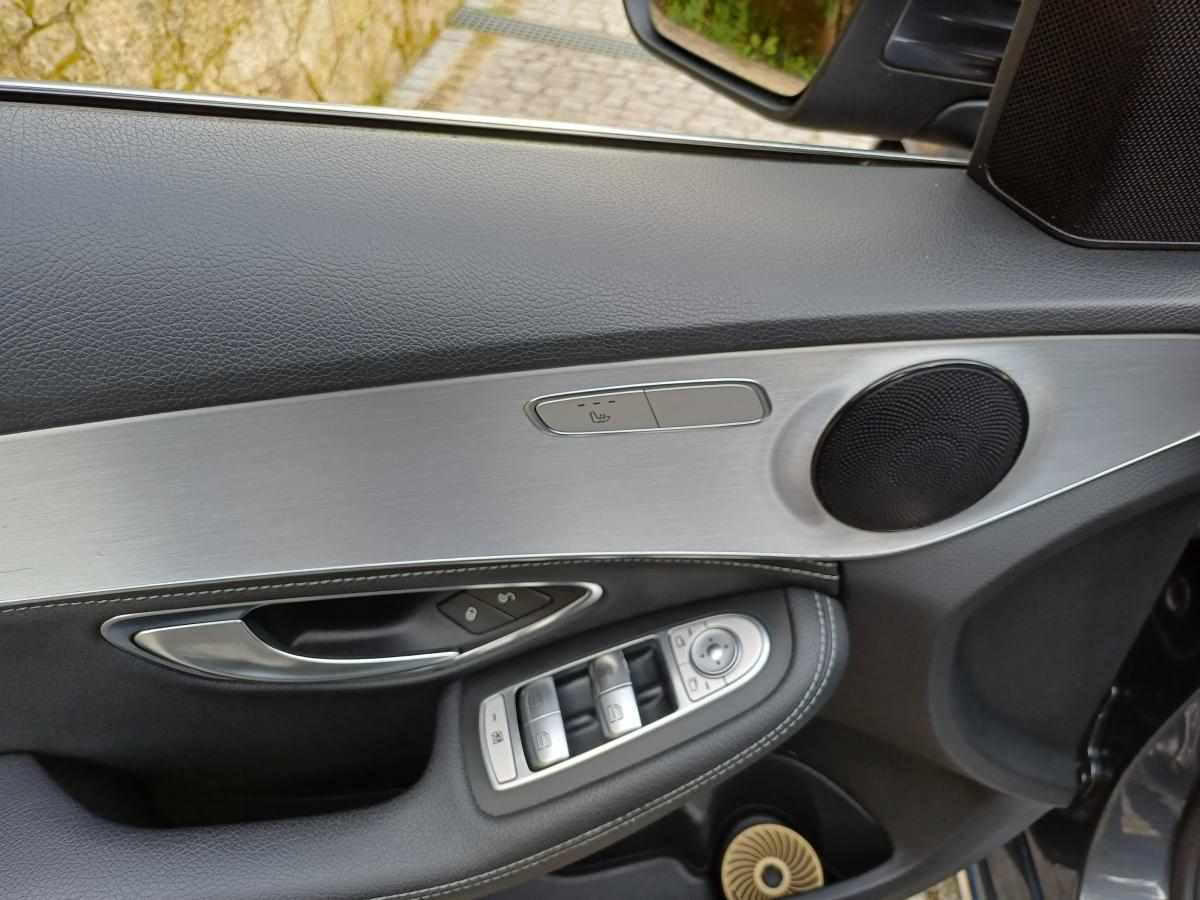 mercedes-benz-classe-c-c-220-t-d-2015-diesel-2143cc