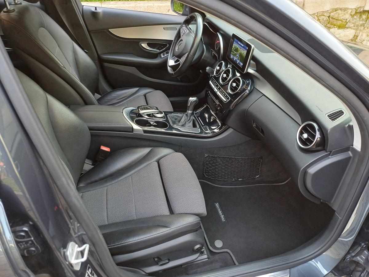 mercedes-benz-classe-c-c-220-t-d-2015-diesel-2143cc