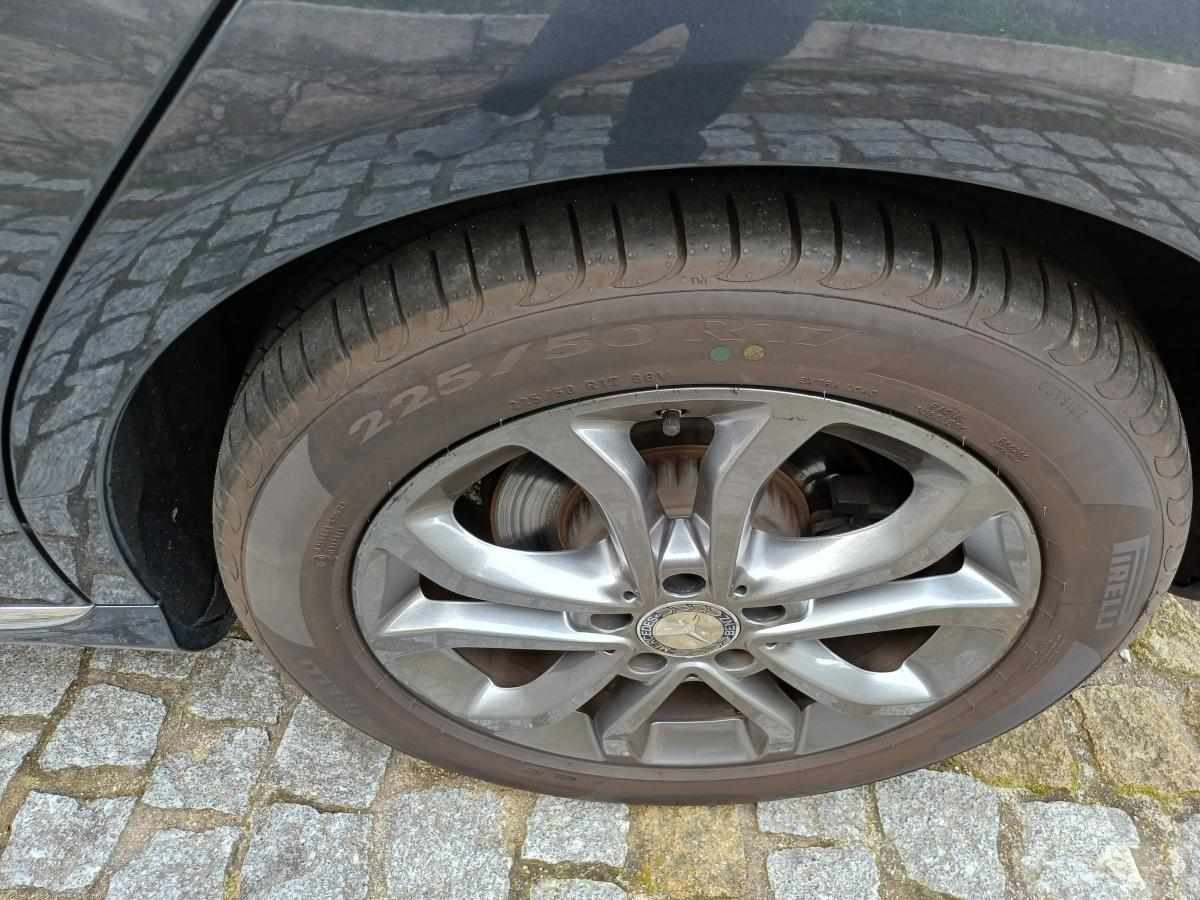 mercedes-benz-classe-c-c-220-t-d-2015-diesel-2143cc