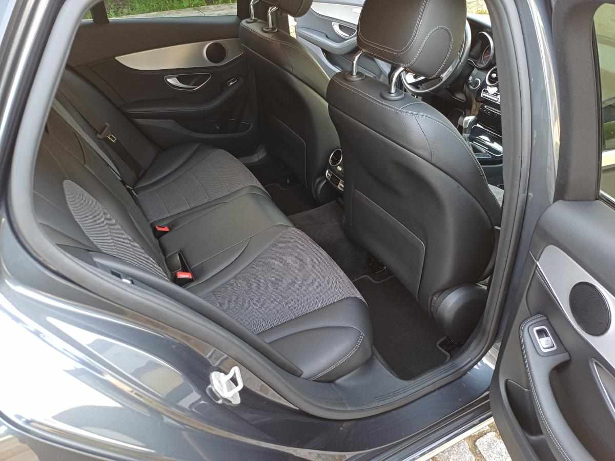 mercedes-benz-classe-c-c-220-t-d-2015-diesel-2143cc