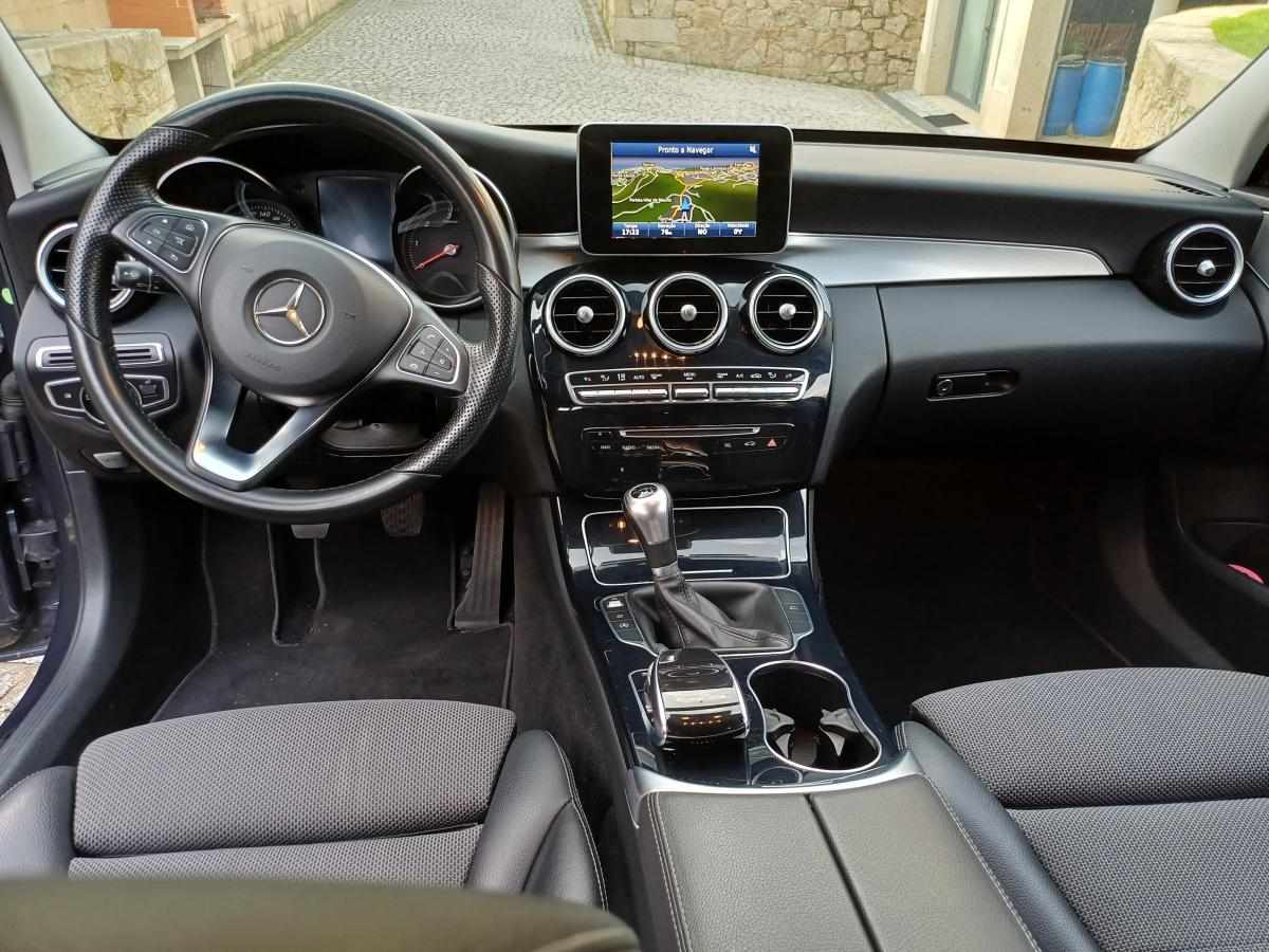 mercedes-benz-classe-c-c-220-t-d-2015-diesel-2143cc