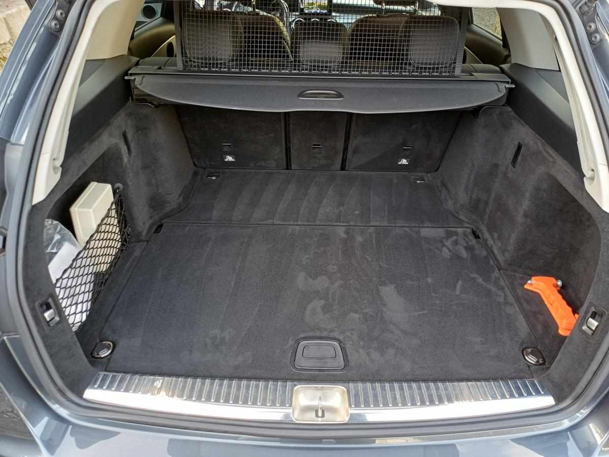 mercedes-benz-classe-c-c-220-t-d-2015-diesel-2143cc