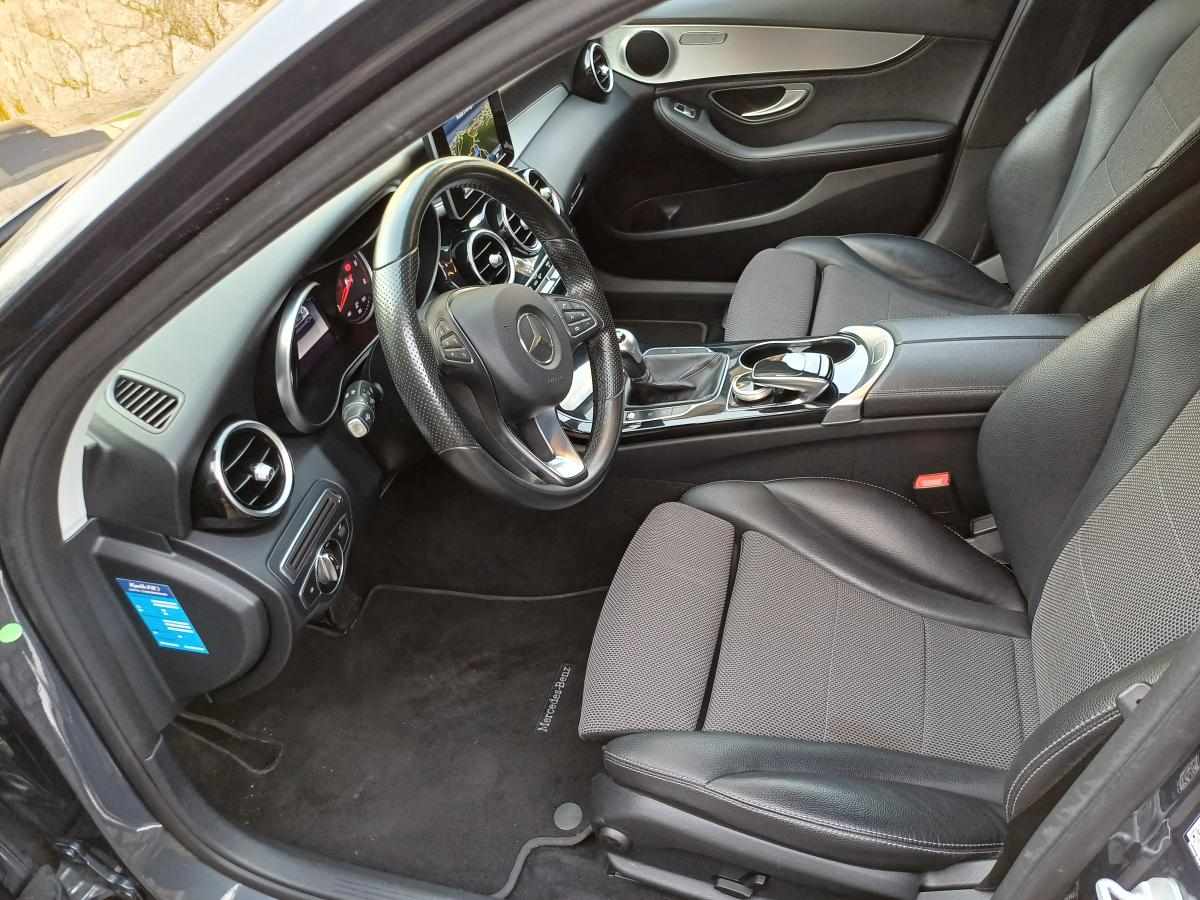 mercedes-benz-classe-c-c-220-t-d-2015-diesel-2143cc