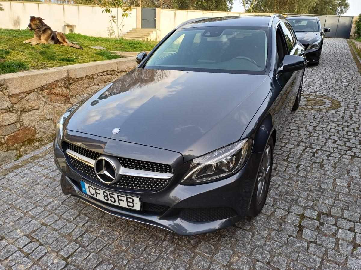 mercedes-benz-classe-c-c-220-t-d-2015-diesel-2143cc