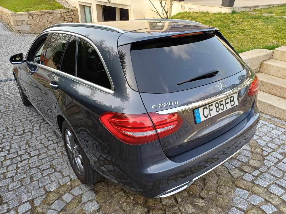 mercedes-benz-classe-c-c-220-t-d-2015-diesel-2143cc